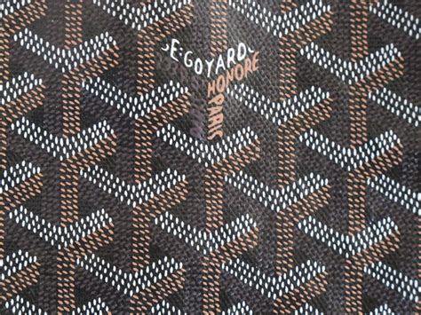 goyard wallpaper iphone|goyard wallpaper for desktop.